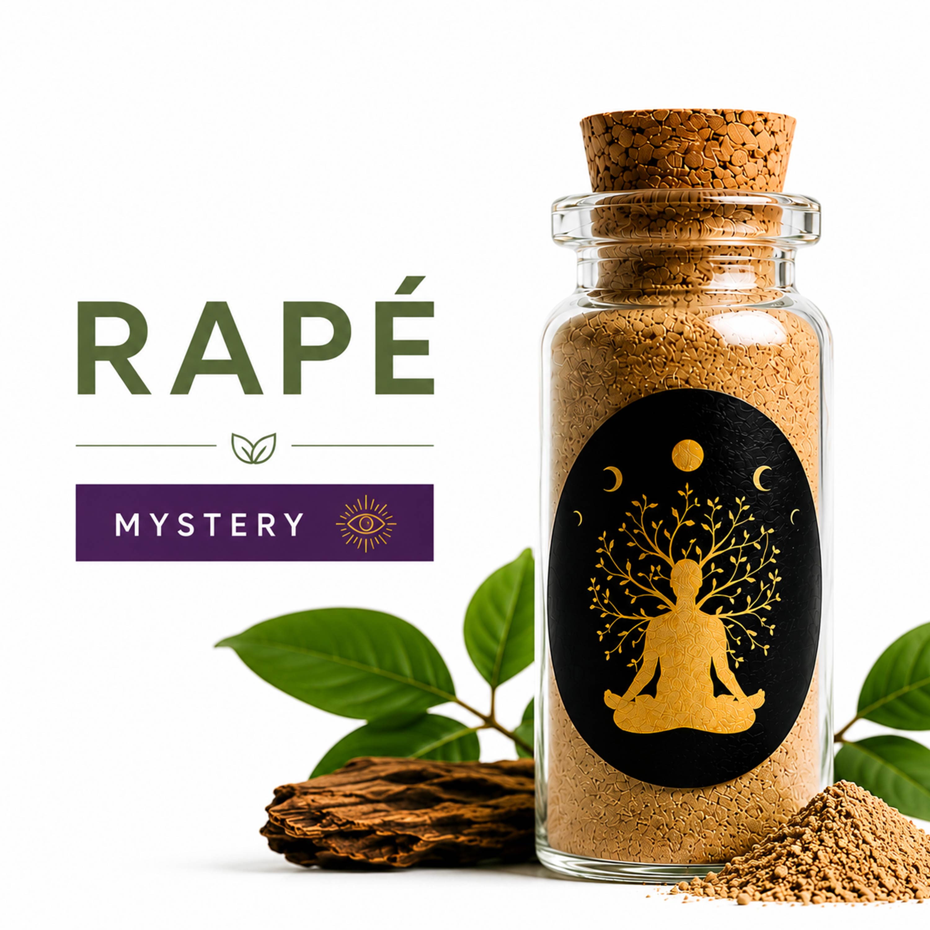 rape kaufen