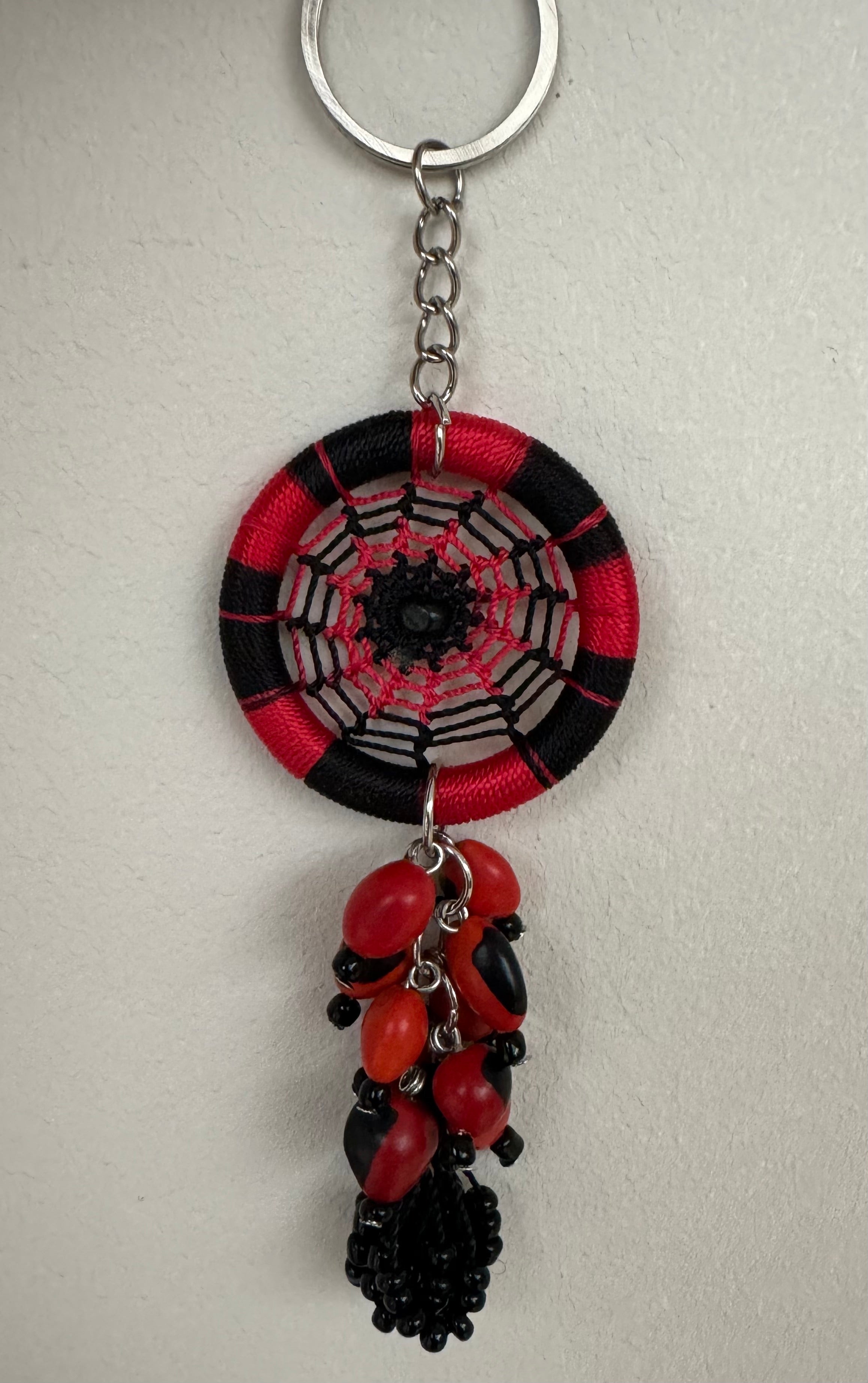 Spirituelle Anhänger