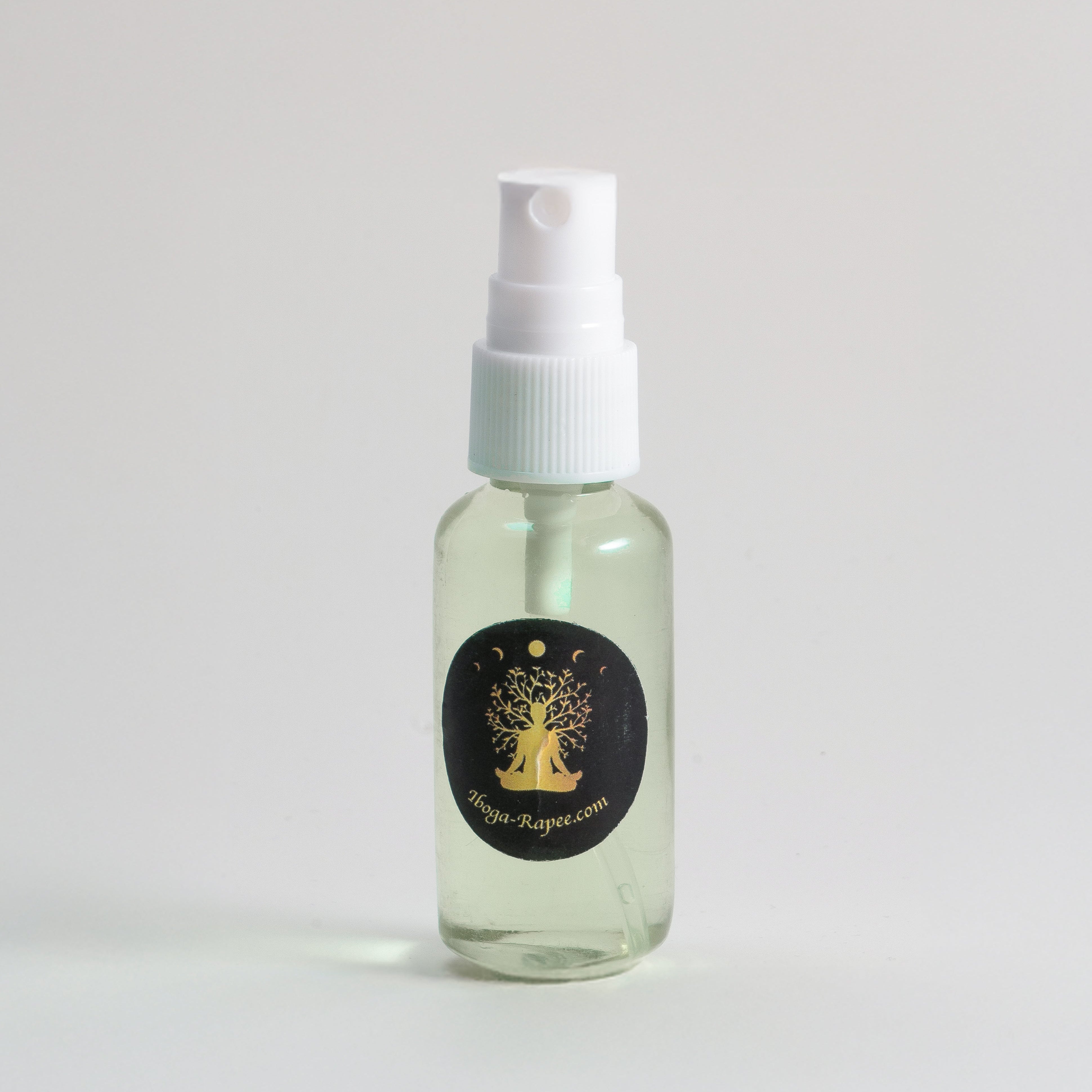 Ritualduft – für Zeremonien