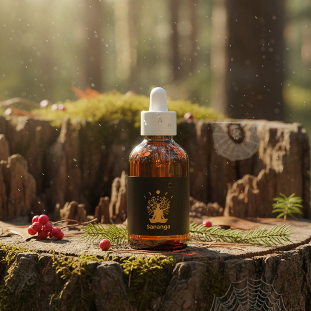 sananga augentropfen deutschland