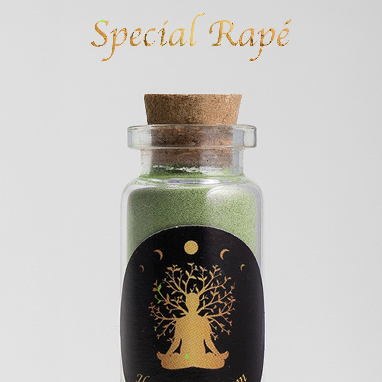 special rapé kaufen