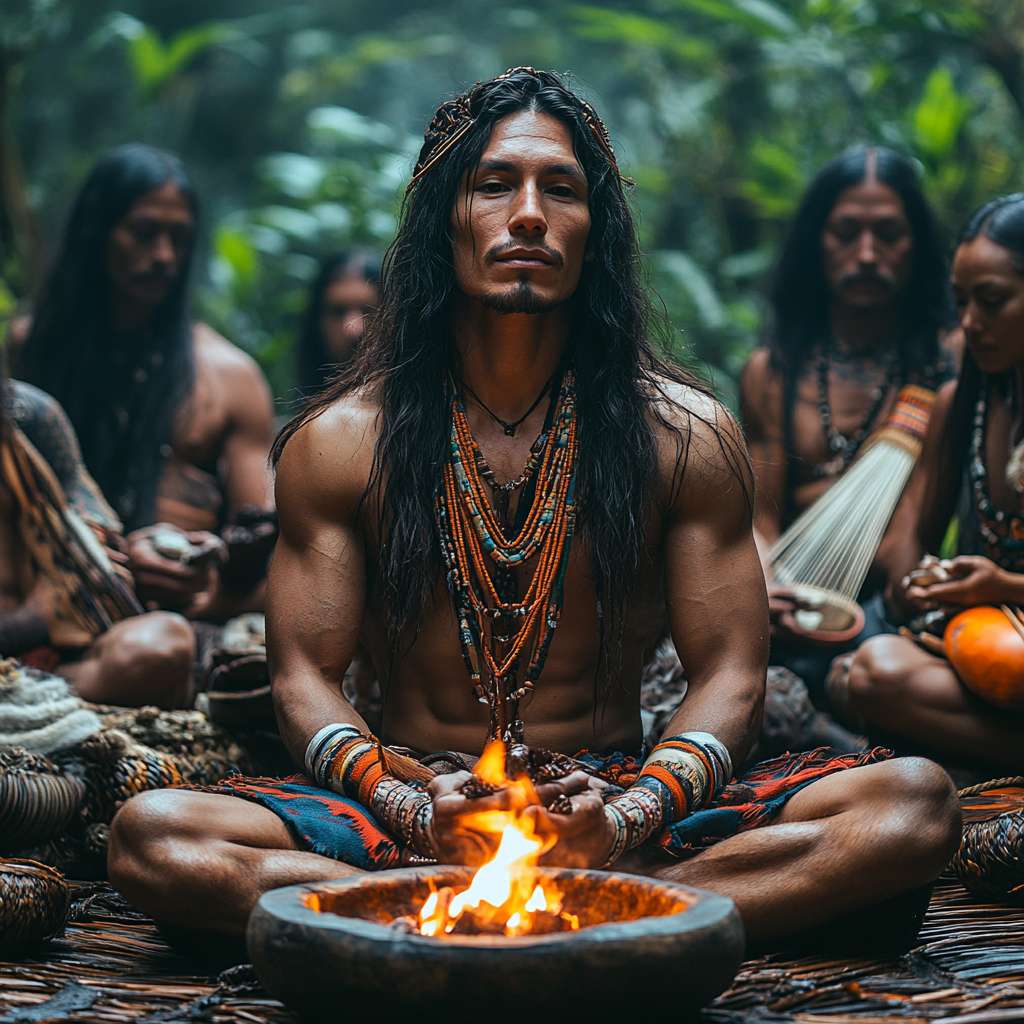 kakao zeremonie kaufen