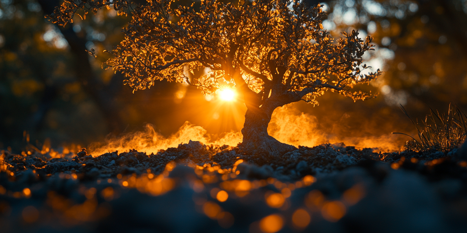 iboga & rape onlineshop