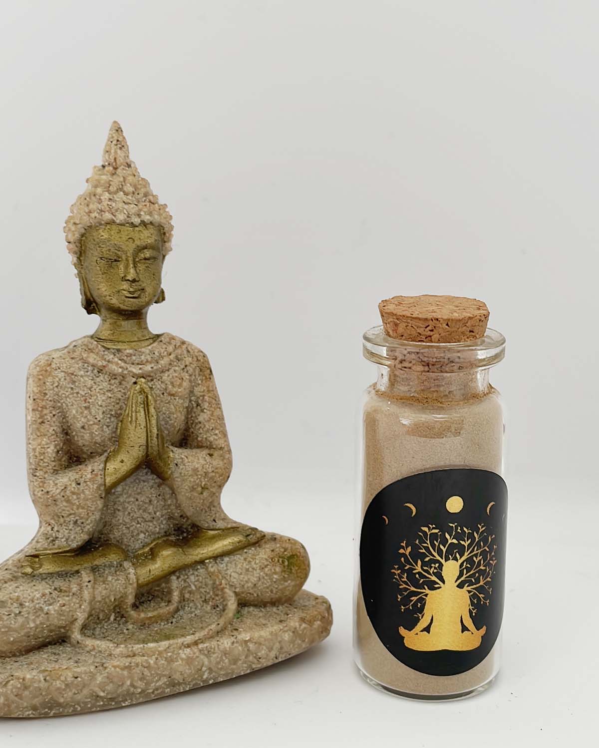 Xixa - Special Rapé