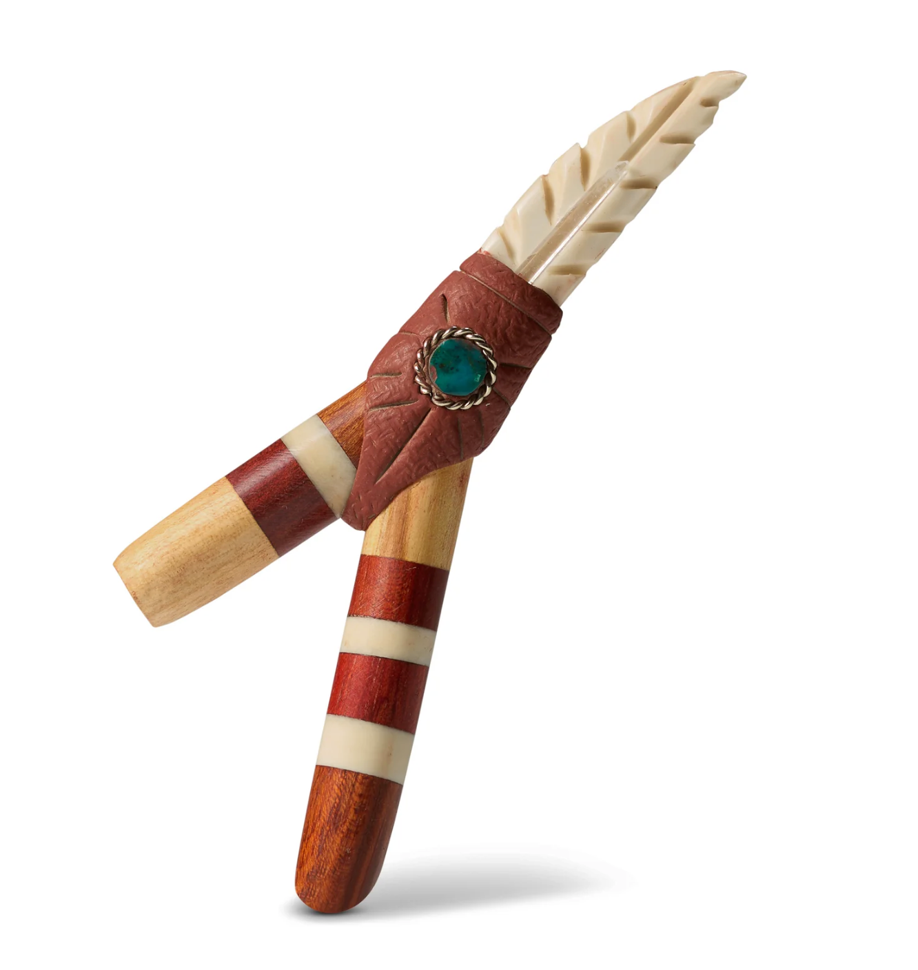 nur 532,50€ anstelle von̶ 8̶̶1̶̶9̶