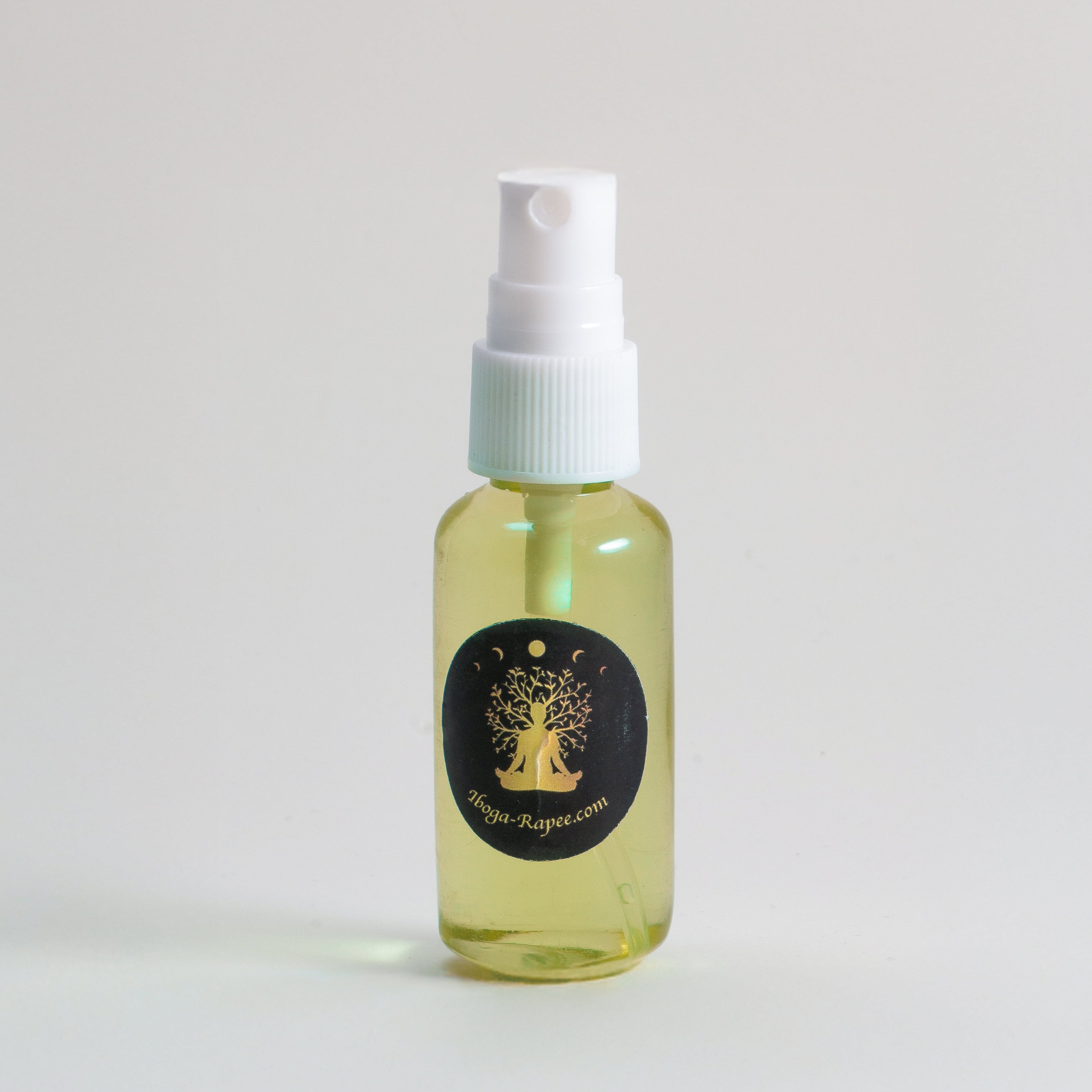 Duftwasser aus Heilpflanzen – traditionelle Anwendung