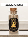 Black Jurema - Mystery Hapé