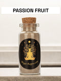 Passion Fruit - Mystery Hapé