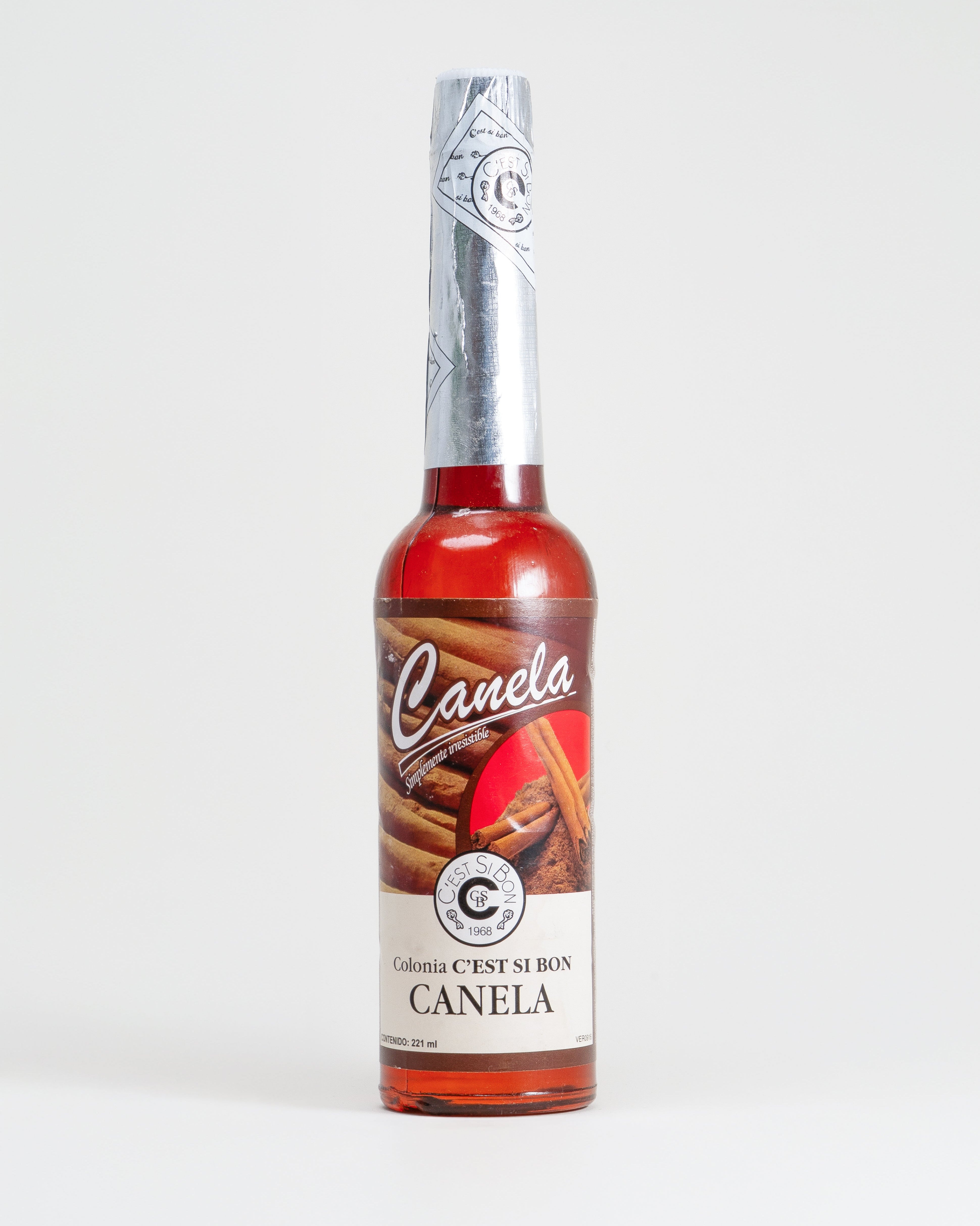 Ritualöl & Duftwasser