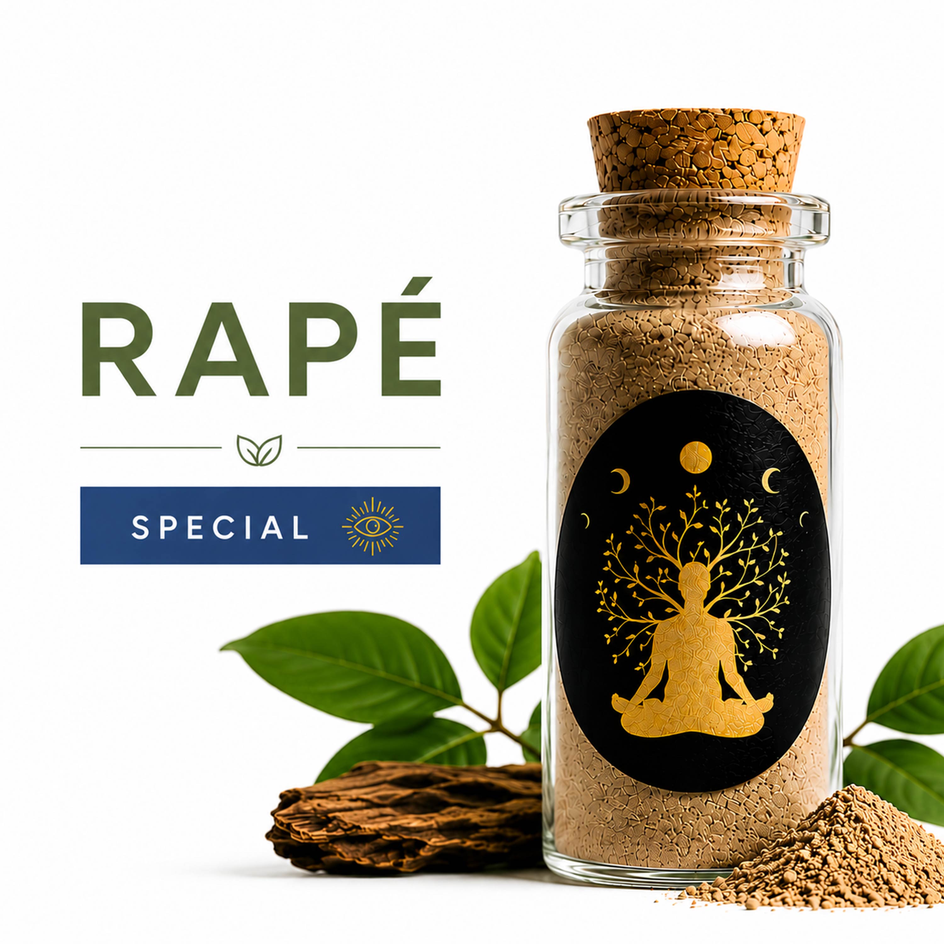 rape kaufen special