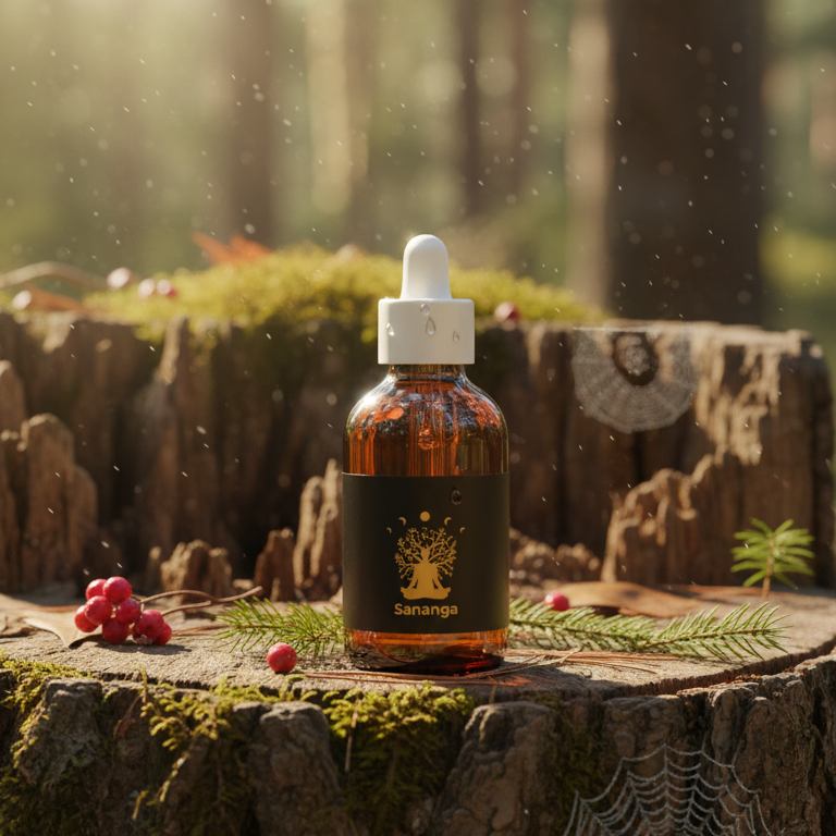 sananga augentropfen kaufen