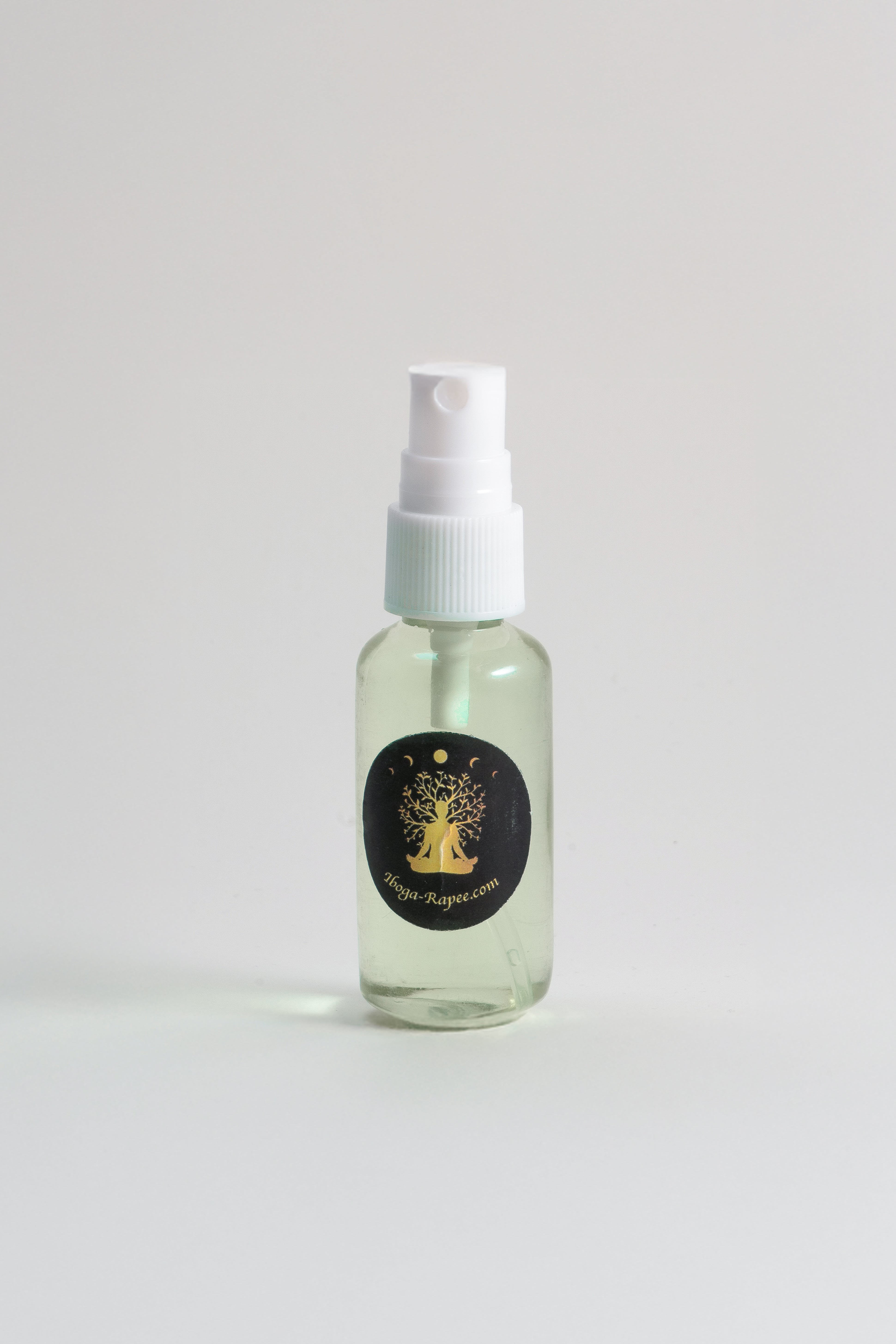 Duftwasser Aqua Cologne